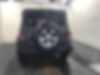1C4BJWEG8HL558350-2017-jeep-wrangler-unlimited-2