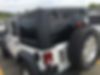 1C4BJWDG6DL600588-2013-jeep-wrangler-unlimited-1