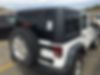 1C4BJWDG6DL600588-2013-jeep-wrangler-unlimited-2