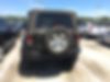 1J4GB59157L143188-2007-jeep-wrangler-2
