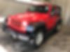 1C4GJWAG7HL551062-2017-jeep-wrangler-0