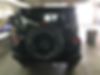 1C4BJWEG0EL300478-2014-jeep-wrangler-unlimited-2