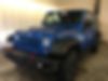 1C4BJWFGXGL254837-2016-jeep-wrangler-0
