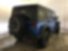 1C4BJWFGXGL254837-2016-jeep-wrangler-2