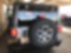 1C4BJWFGXGL161512-2016-jeep-wrangler-unlimited-2