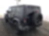 1C4BJWDG6GL192467-2016-jeep-wrangler-unlimited-1