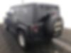 1C4BJWDG3GL222797-2016-jeep-wrangler-unlimited-1