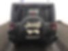 1C4BJWDG3GL222797-2016-jeep-wrangler-unlimited-2