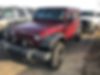 1C4BJWDG8DL574253-2013-jeep-wrangler-unlimited-0
