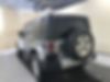 1C4BJWEG3FL511594-2015-jeep-wrangler-unlimited-1