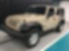 1C4BJWDG8GL290304-2016-jeep-wrangler-unlimited-0
