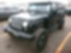 1C4BJWEG8HL510041-2017-jeep-wrangler-unlimited-0