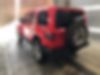 1C4HJXEG3JW322385-2018-jeep-wrangler-unlimited-1