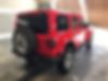 1C4HJXEG3JW322385-2018-jeep-wrangler-unlimited-2