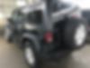 1C4HJWDG0GL204607-2016-jeep-wrangler-unlimited-1