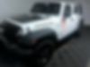 1C4BJWDG5HL650596-2017-jeep-wrangler-unlimited-0