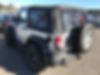 1J4AA2D19AL112323-2010-jeep-wrangler-1