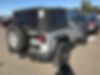 1J4AA2D19AL112323-2010-jeep-wrangler-2
