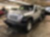 1C4BJWDG3CL228626-2012-jeep-wrangler-unlimited-0