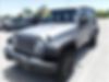 1C4BJWDG5FL674314-2015-jeep-wrangler-0