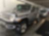 1C4HJXEG7JW100934-2018-jeep-wrangler-unlimited-0