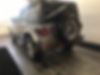 1C4HJXEG7JW100934-2018-jeep-wrangler-unlimited-1