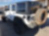 1C4BJWDG0DL660723-2013-jeep-wrangler-unlimited-1