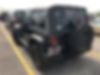 1C4AJWAG4GL168068-2016-jeep-wrangler-1