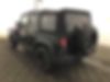1C4BJWDG8GL130715-2016-jeep-wrangler-unlimited-1