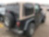 1J4FY19S4VP521468-1997-jeep-wrangler-2