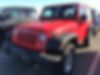 1C4AJWAG3GL100084-2016-jeep-wrangler-0