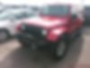 1J4BA5H17BL562280-2011-jeep-wrangler-unlimited-0