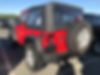 1C4AJWAG3GL100084-2016-jeep-wrangler-1