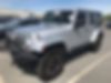 1C4BJWDG1CL134874-2012-jeep-wrangler-unlimited-0