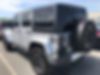 1C4BJWDG1CL134874-2012-jeep-wrangler-unlimited-1