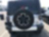 1C4BJWDG1CL134874-2012-jeep-wrangler-unlimited-2