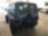 1J4FA49S41P374326-2001-jeep-wrangler-1