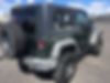 1J4FA24117L219154-2007-jeep-wrangler-2