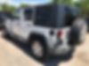 1J4GB39157L131398-2007-jeep-wrangler-1