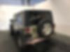 1C4BJWDG0HL683179-2017-jeep-wrangler-u-1