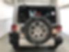 1C4BJWEGXDL662008-2013-jeep-wrangler-unlimited-2
