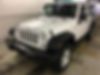 1C4BJWDG9GL210072-2016-jeep-wrangler-unlimited