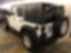 1C4BJWDG9GL210072-2016-jeep-wrangler-unlimited-1