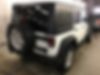 1C4BJWDG9GL210072-2016-jeep-wrangler-unlimited-2