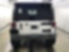 1C4BJWDG2DL522388-2013-jeep-wrangler-unlimited-2