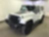 1C4AJWBG2GL112581-2016-jeep-wrangler-0
