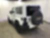 1C4AJWBG2GL112581-2016-jeep-wrangler-1