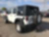 1J4GA69178L507489-2008-jeep-wrangler-1