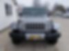 1C4BJWEG8JL936110-2018-jeep-wrangler-jk-unlimited-0