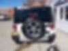 1C4BJWEG2JL936104-2018-jeep-wrangler-jk-unlimited-2